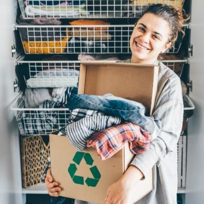 arrangement-assorted-awareness-away-box-carrying-choice-chores-cleaning-closet-clothes-conservation_t20_pLwn2P