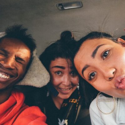 roadtrip-with-the-crew_t20_g8WrbG