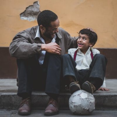 sebastian-leon-prado-dBiIcdxMWfE-unsplash (1)